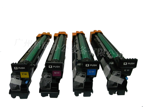 柯尼卡美能達C200/C200E系列優(yōu)質(zhì)品牌硒鼓