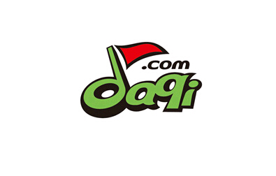 復(fù)印機(jī)碳粉企業(yè)如何做才不會成為下一個大旗網(wǎng)