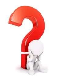 彩色復(fù)印機(jī)到底哪種比較好？