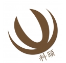 買一送一等你來(lái),高清晰度打印質(zhì)量的碳粉 盡在科頤辦公！