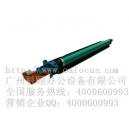 復印機鼓芯磨損后會有什么影響？