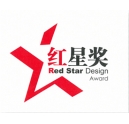 行業(yè)新資訊！柯尼卡美能達(dá)斬獲2014中國(guó)設(shè)計(jì)紅星獎(jiǎng)！