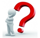 不買(mǎi)彩色復(fù)印機(jī)的用戶(hù)到底擔(dān)心什么呢？