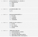 活到老，學(xué)到老 柯尼卡美能達(dá)考試通過(guò)了！
