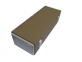 震旦ADC227復(fù)印機定影器 全新原裝